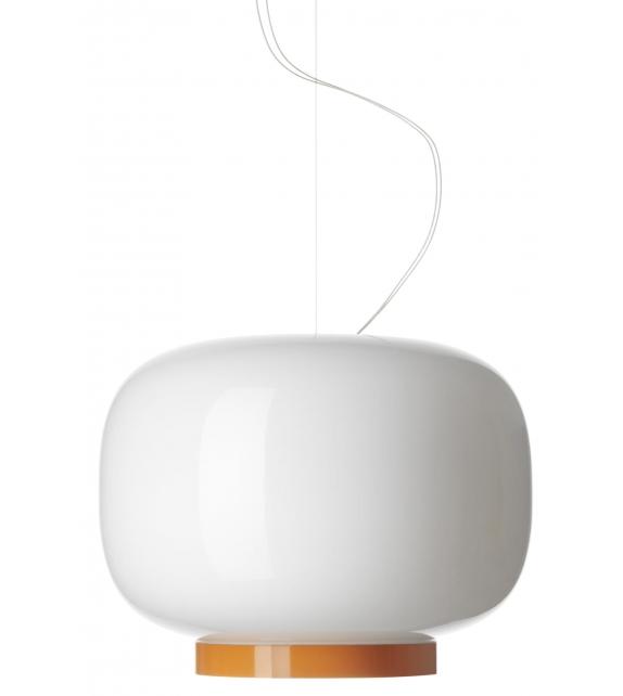 Chouchin 1 Reverse Foscarini Pendelleuchte