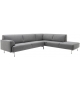 310 Rolf Benz Sofa