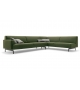 310 Rolf Benz Sofa