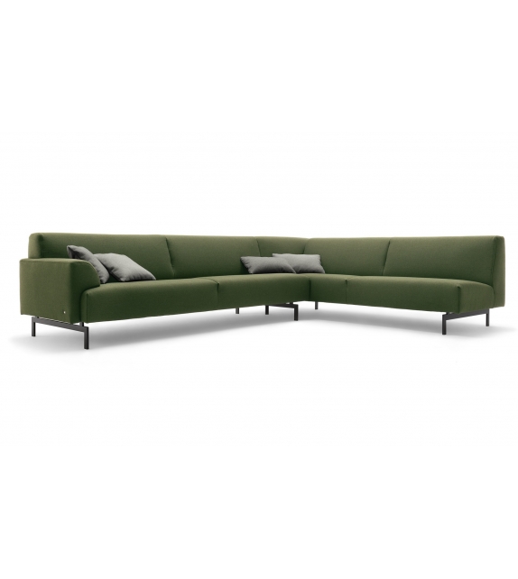 310 Rolf Benz Sofa