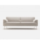 310 Rolf Benz Sofa