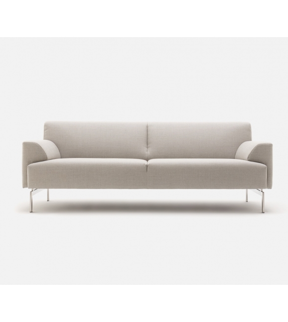 310 Rolf Benz Sofa