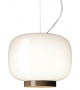 Chouchin 3 Reverse Foscarini Pendant Lamp