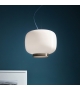 Chouchin 3 Reverse Foscarini Pendant Lamp