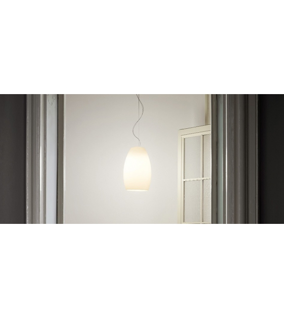 Buds 1 Foscarini Suspension Lamp