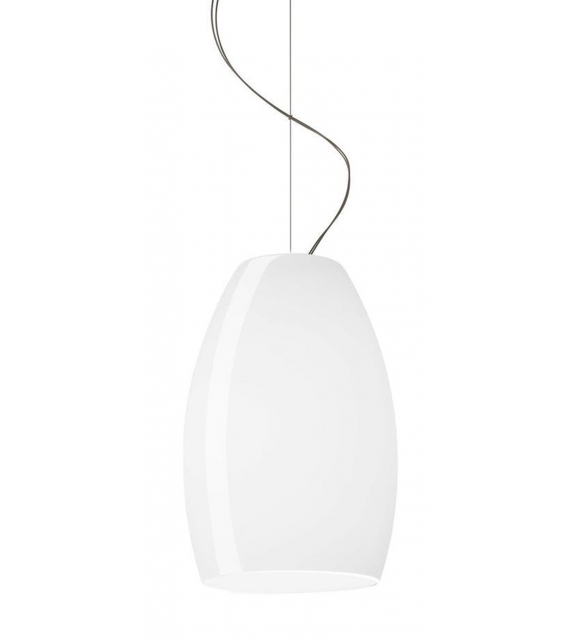 Buds 1 Foscarini Lampe de Suspension