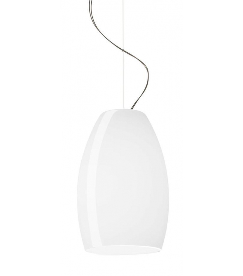 Buds 1 Foscarini Suspension Lamp