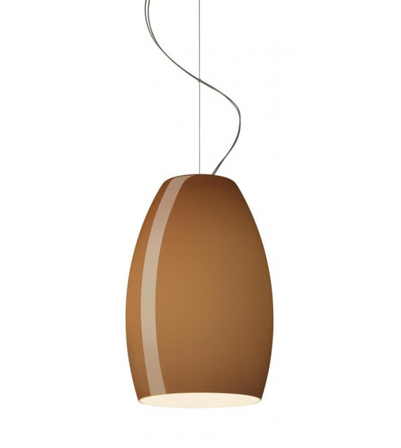 Buds 1 Foscarini Lampada a Sospensione