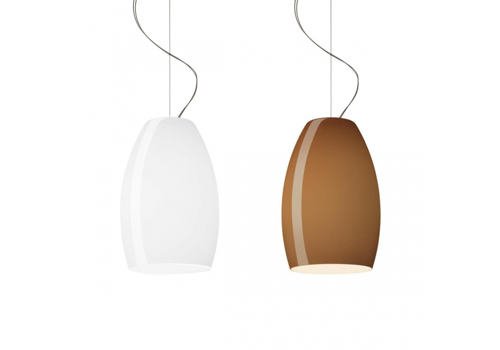 buds 1 foscarini