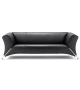 322 Rolf Benz Sofa