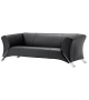 322 Rolf Benz Sofa