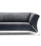 322 Rolf Benz Sofa