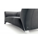 322 Rolf Benz Sofa