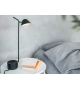 Peek Menu Table Lamp