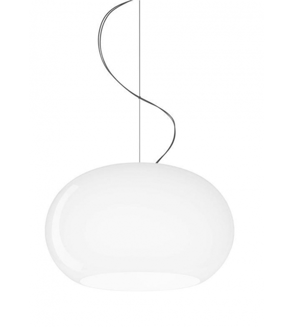 Buds 2 Foscarini Lampe de Suspension