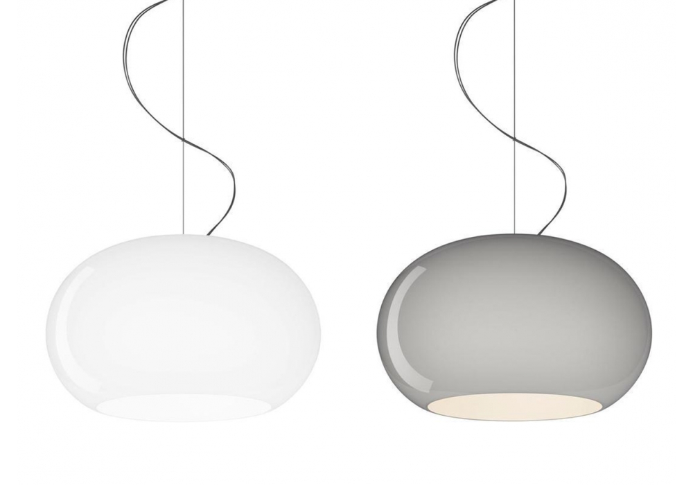 foscarini buds 2 suspension