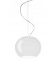 Buds 3 Foscarini Lampe de Suspension