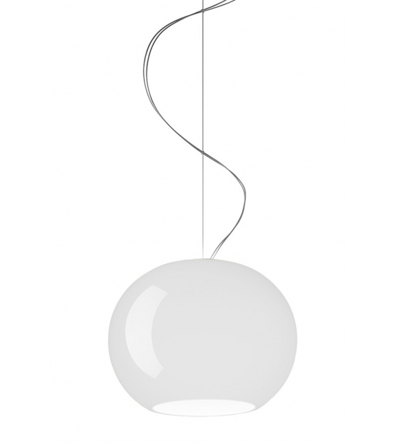 Buds 3 Foscarini Lampada a Sospensione