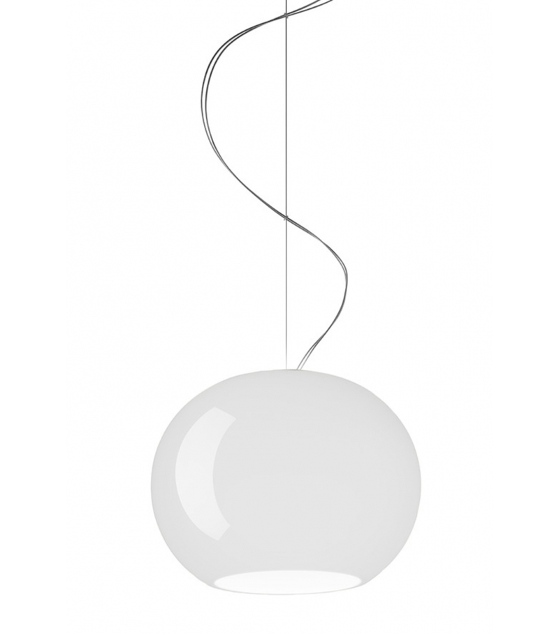 Buds 3 Foscarini Suspension Lamp