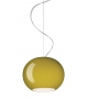 Buds 3 Foscarini Lampada a Sospensione