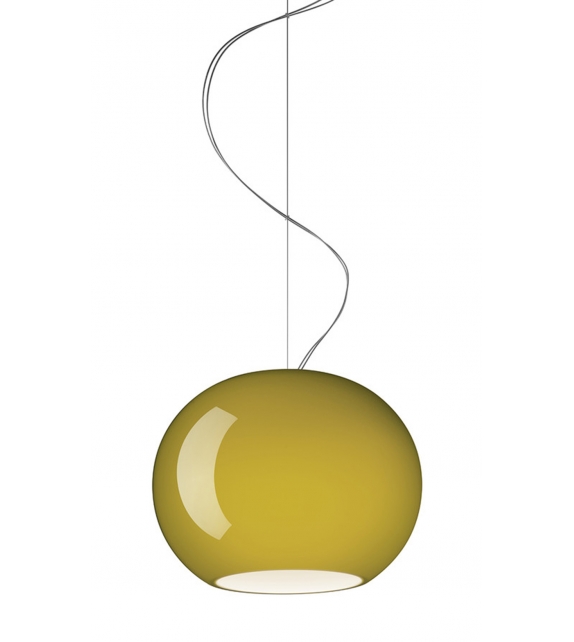 Buds 3 Foscarini Suspension Lamp