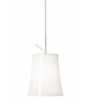 Birdie Foscarini Suspension Lamp