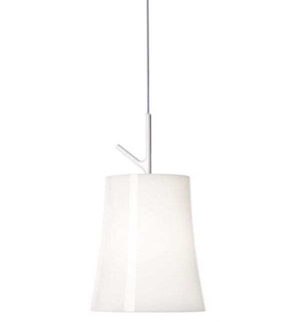 Birdie Foscarini Lampada a Sospensione