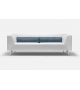 Linea Rolf Benz Sofa