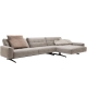 50 Rolf Benz Sofa