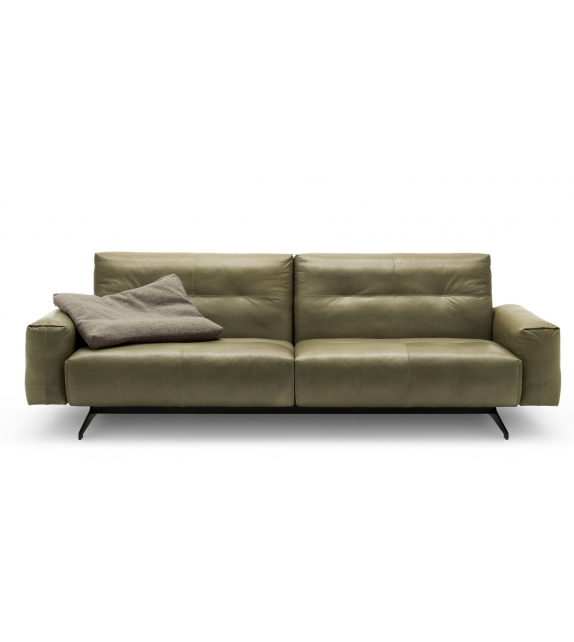 50 Rolf Benz Sofa