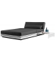 Elements Manutti Daybed