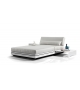 Elements Manutti Daybed