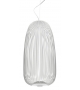 Spokes 1 Foscarini Suspension Lamp