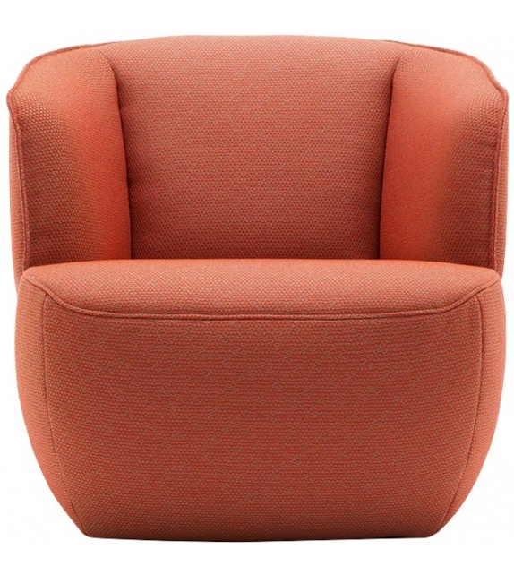 384 Rolf Benz Sillón