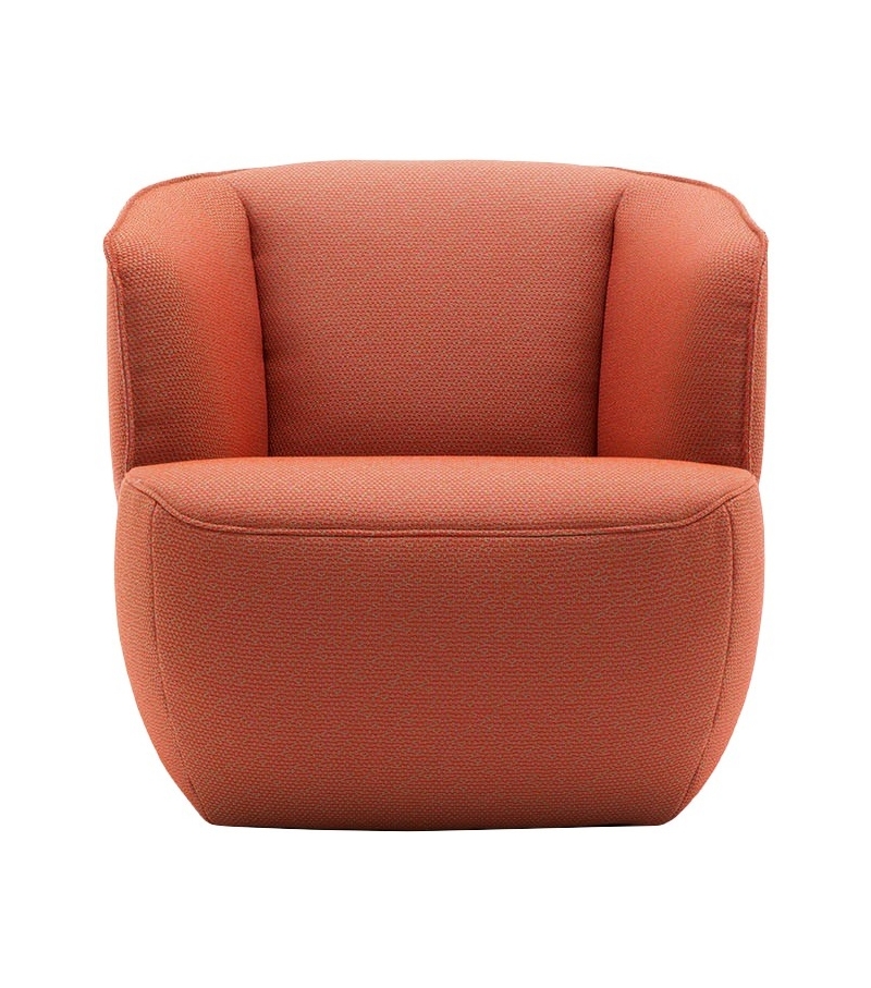 384 Rolf Benz Sillón