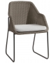 Mood Manutti Small Armchair