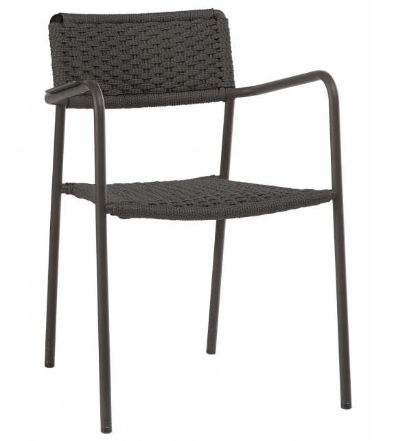 Echo Manutti Silla