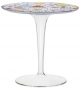 TipTop Kids Kartell Tisch