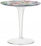 TipTop Kids Kartell Tisch