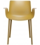 Piuma Kartell Petit Fauteuil