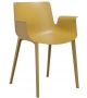 Piuma Kartell Petit Fauteuil