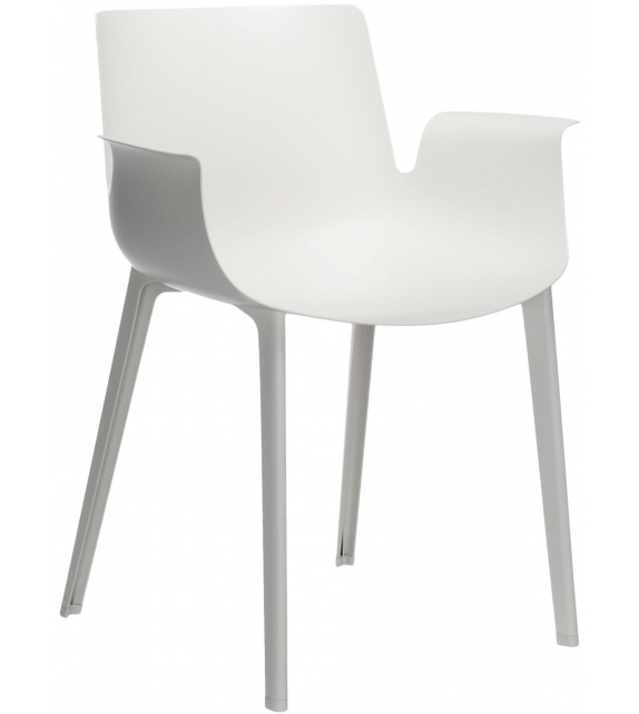 Piuma Kartell Petit Fauteuil