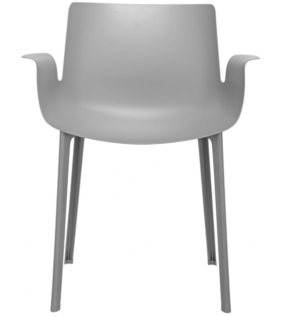 Piuma Kartell Petit Fauteuil