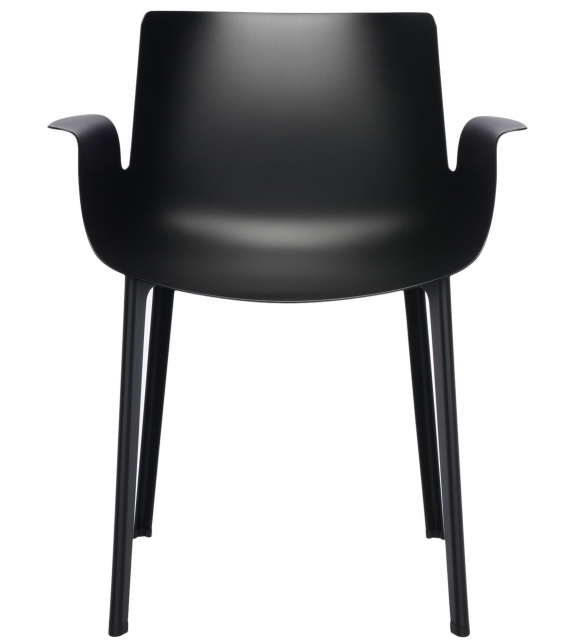 Piuma Kartell Petit Fauteuil