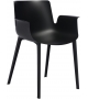 Piuma Kartell Petit Fauteuil