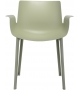 Piuma Kartell Petit Fauteuil