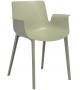 Piuma Kartell Petit Fauteuil