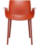 Piuma Kartell Petit Fauteuil