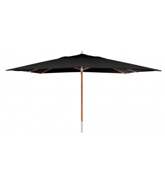 Central Pole Umbrella Manutti Quitasol