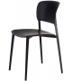 Ply 718 Desalto Chair